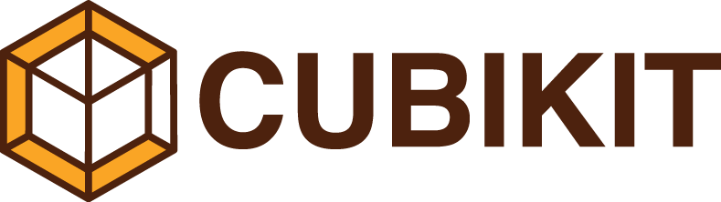 Cubikit